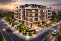 Продава ПАРЦЕЛ, град София, Горубляне • 58000 € / 113438.14 лв. • 37957619 1