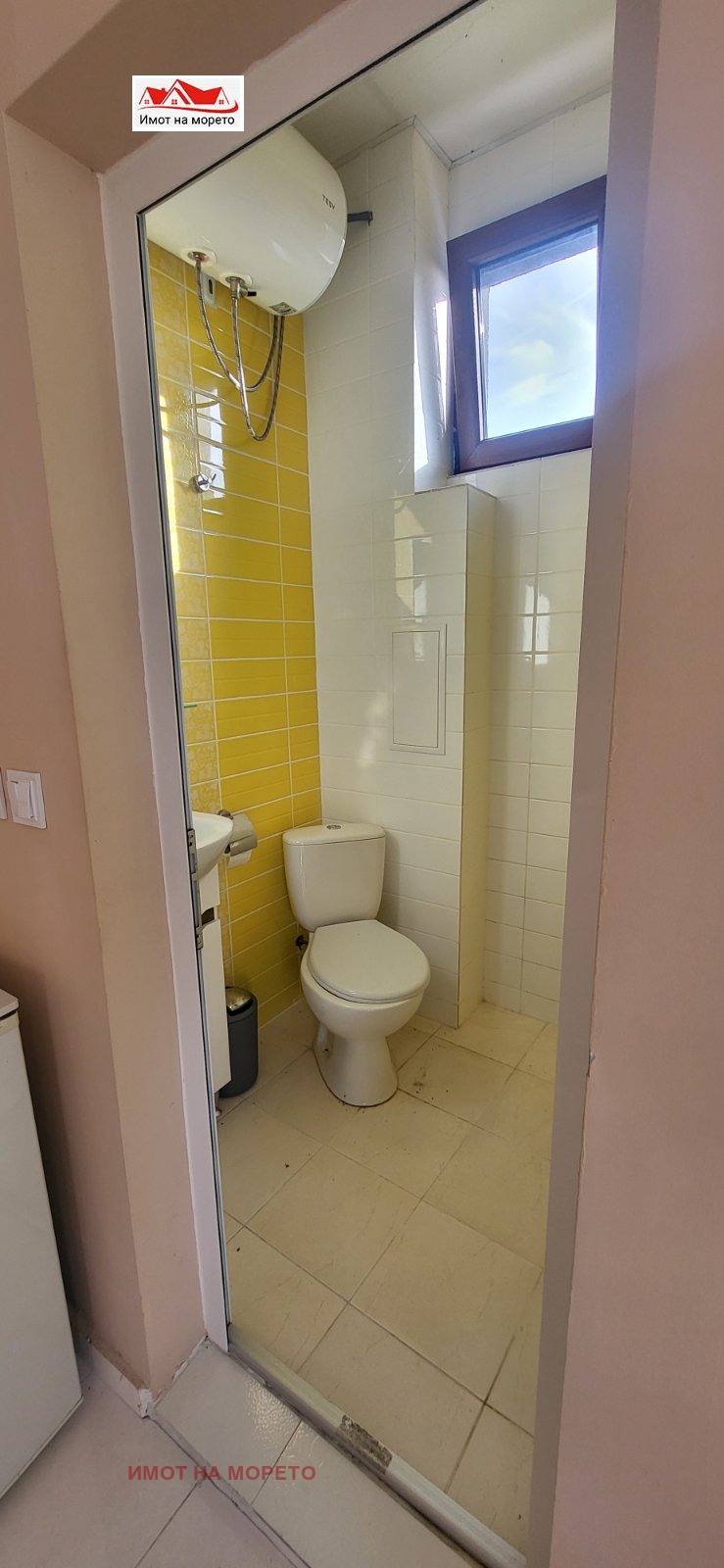 ������� 1-����� | Imot.bg � ����������� 10