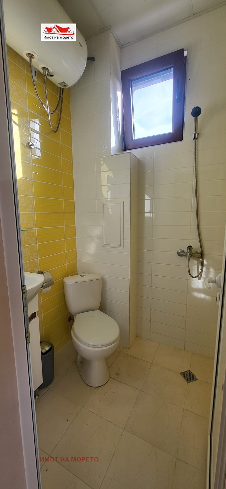 ������� 1-����� | Imot.bg � ����������� 12