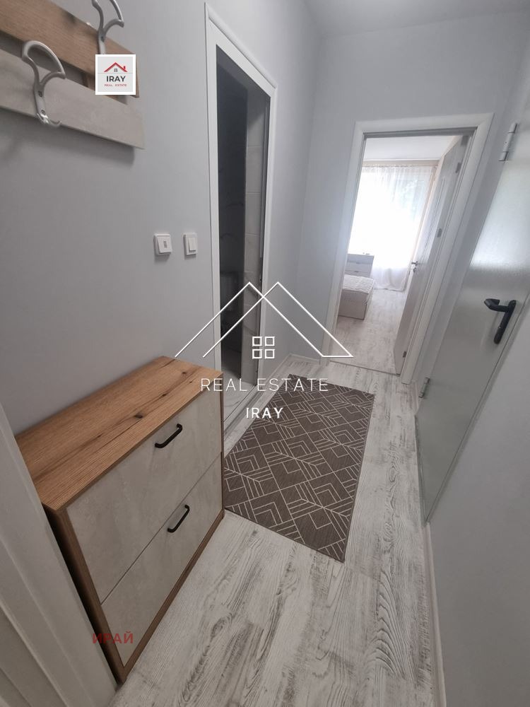 ������� 2-����� | Imot.bg � ����������� 10