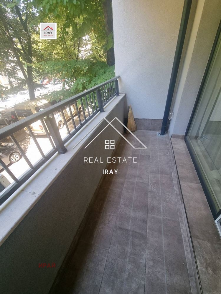 ������� 2-����� | Imot.bg � ����������� 16