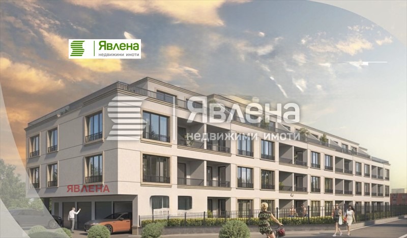 ������� 2-����� | Imot.bg � ����������� 1