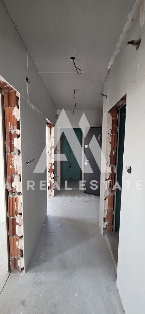 ������� 3-����� | Imot.bg � ����������� 13