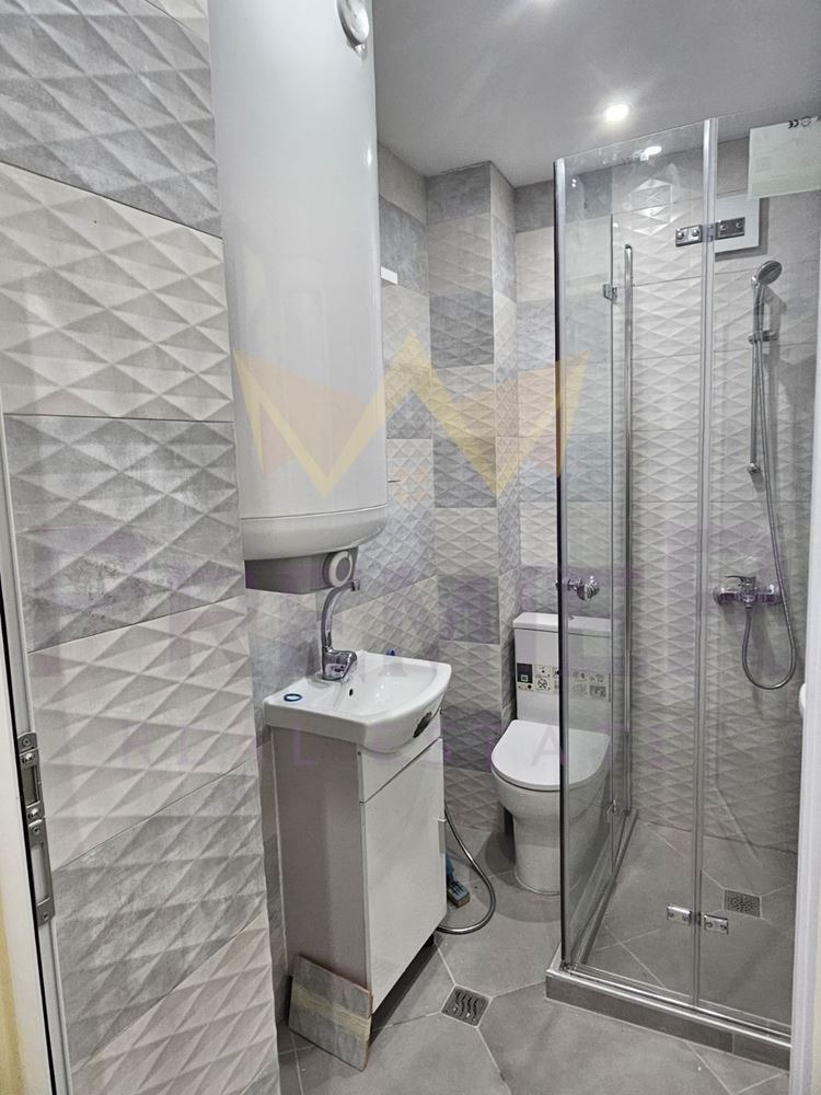 ������� 3-����� | Imot.bg � ����������� 16