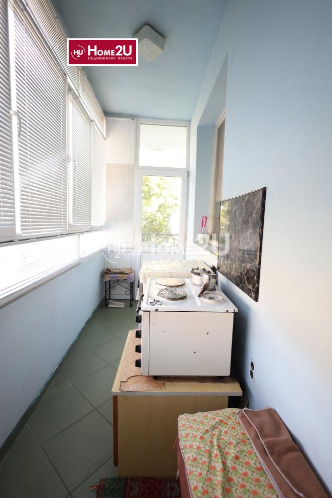 ������� 4-����� | Imot.bg � ����������� 11
