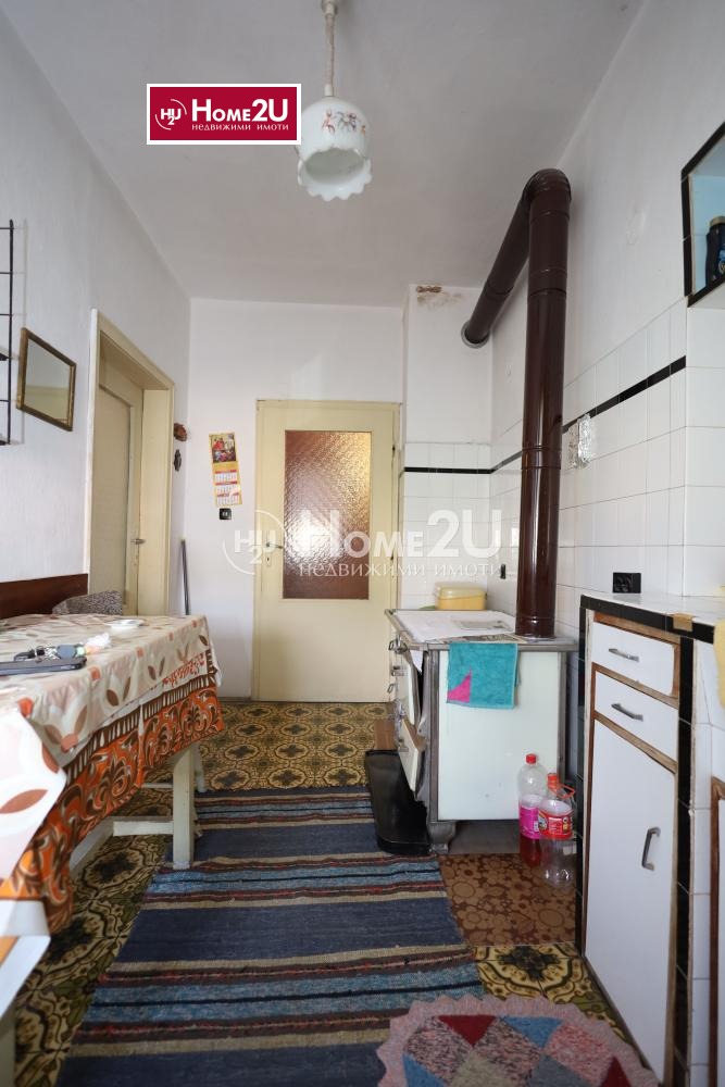 ������� 4-����� | Imot.bg � ����������� 10
