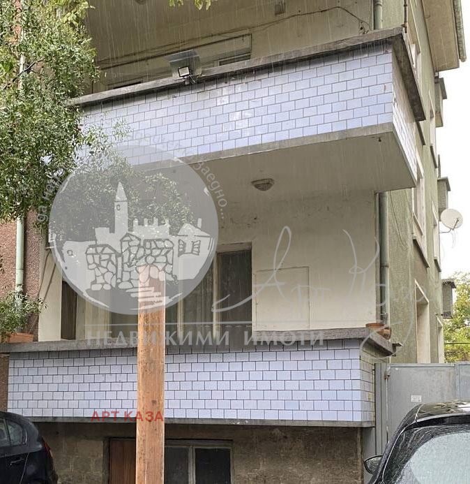 ������� ���� �� ���� | Imot.bg � ����������� 1