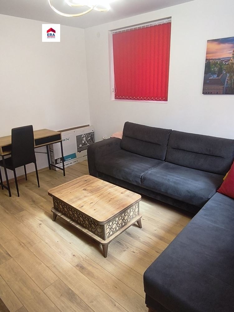 ������� ���� �� ���� | Imot.bg � ����������� 2