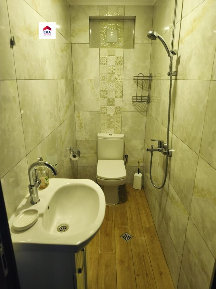 ������� ���� �� ���� | Imot.bg � ����������� 12