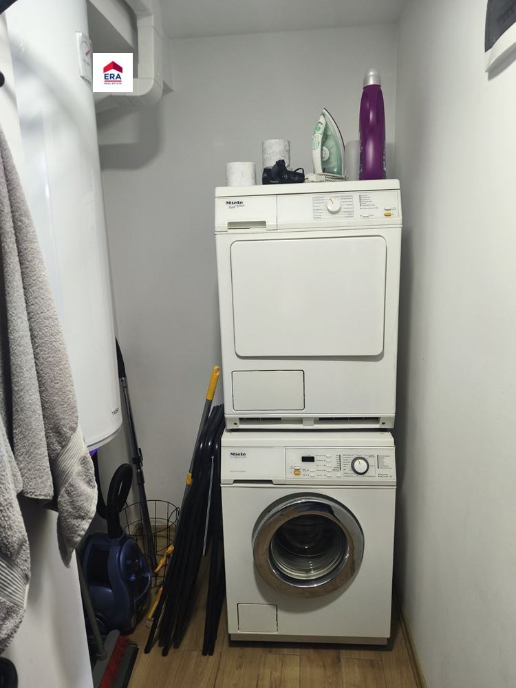 ������� ���� �� ���� | Imot.bg � ����������� 13