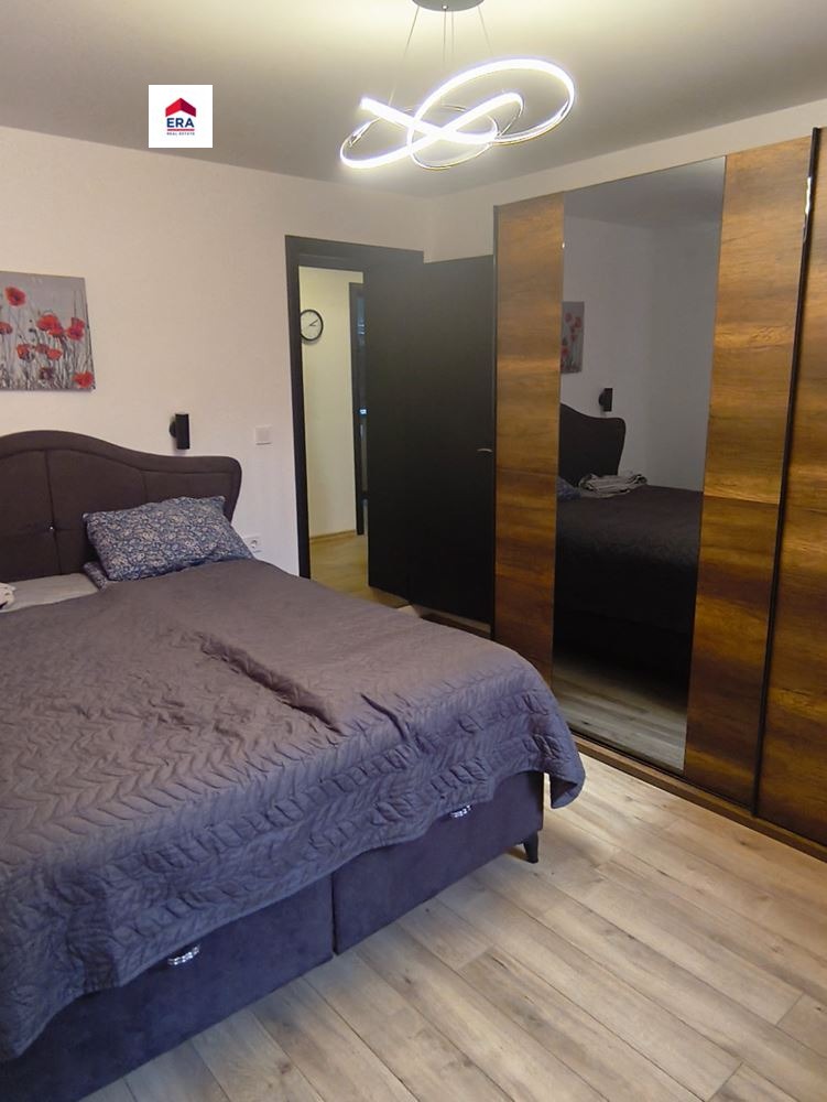 ������� ���� �� ���� | Imot.bg � ����������� 3