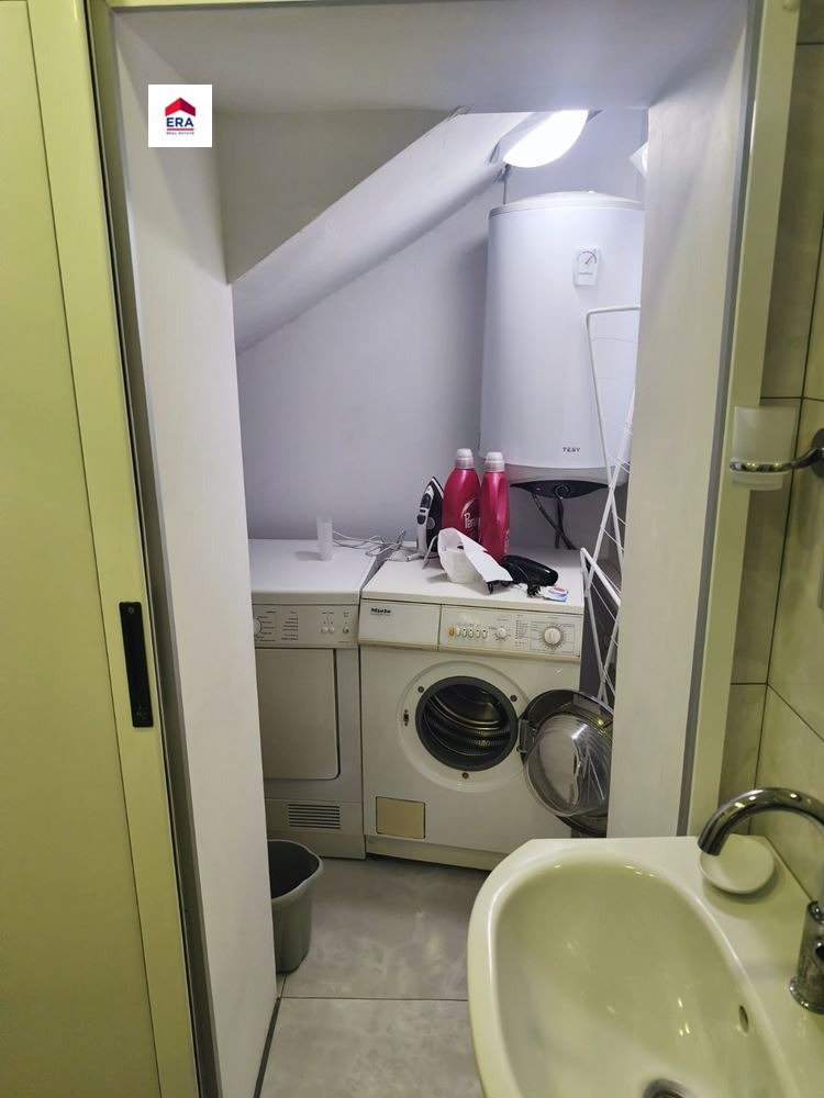 ������� ���� �� ���� | Imot.bg � ����������� 7