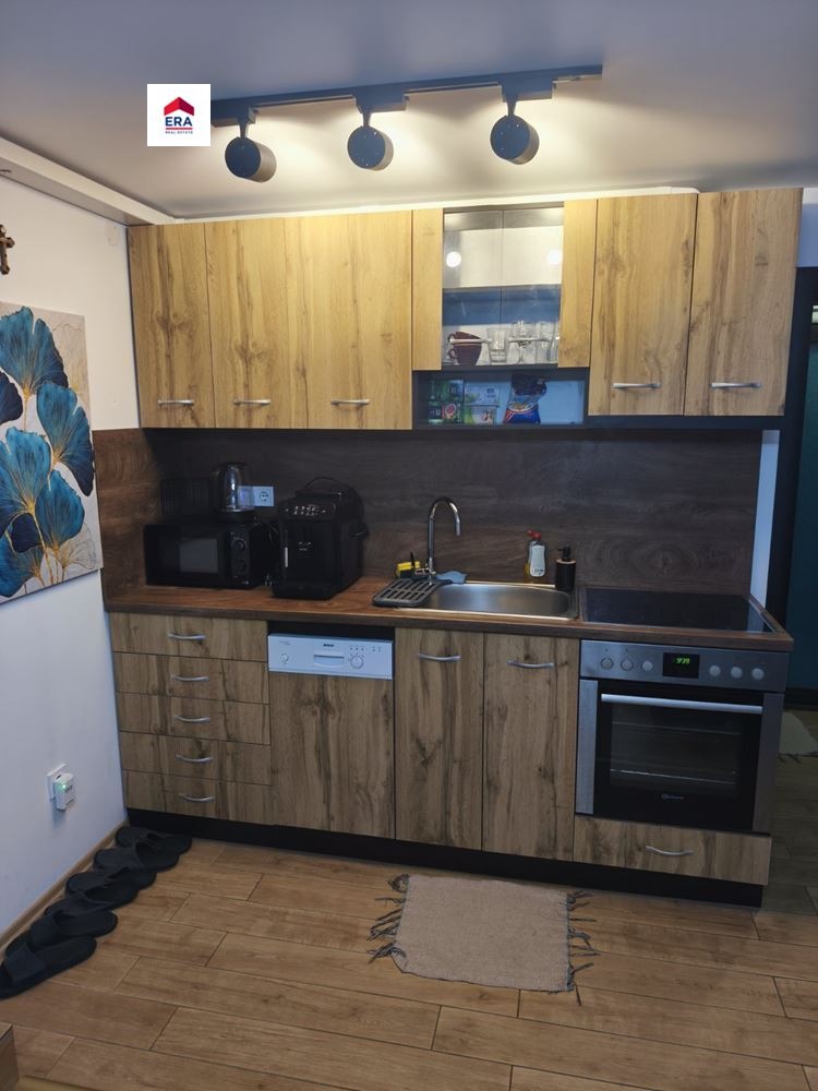 ������� ���� �� ���� | Imot.bg � ����������� 11