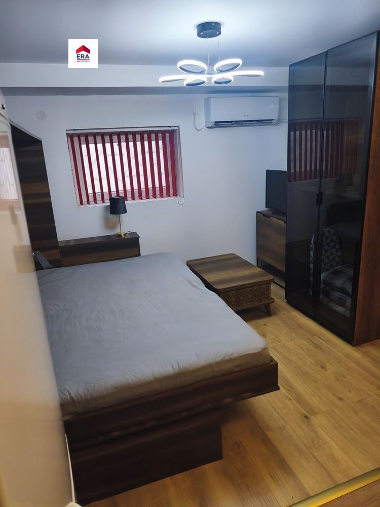 ������� ���� �� ���� | Imot.bg � ����������� 10