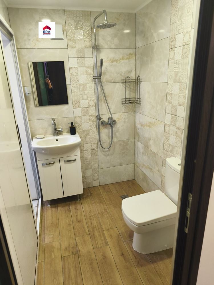 ������� ���� �� ���� | Imot.bg � ����������� 6