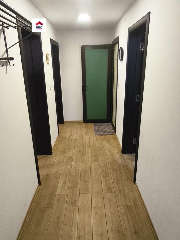 ������� ���� �� ���� | Imot.bg � ����������� 8