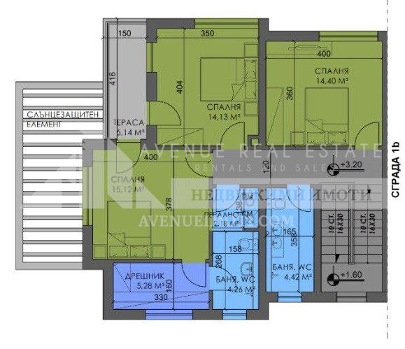 Продава КЪЩА | Imot.bg — изображение 3
