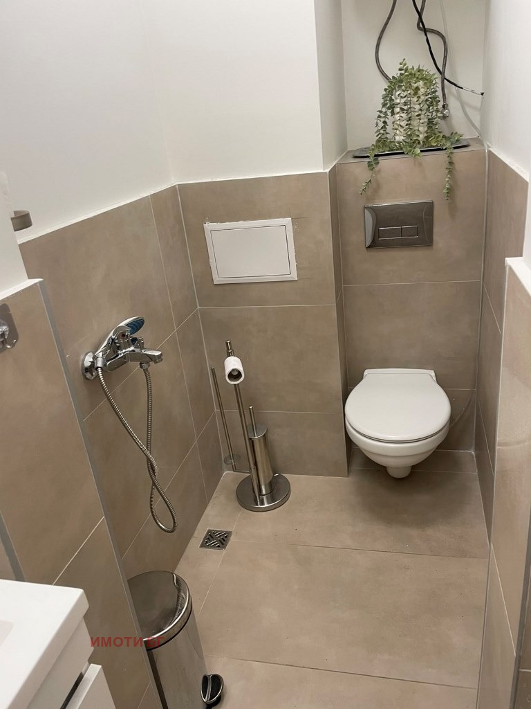 ������� ����������/���������� ����� | Imot.bg � ����������� 7