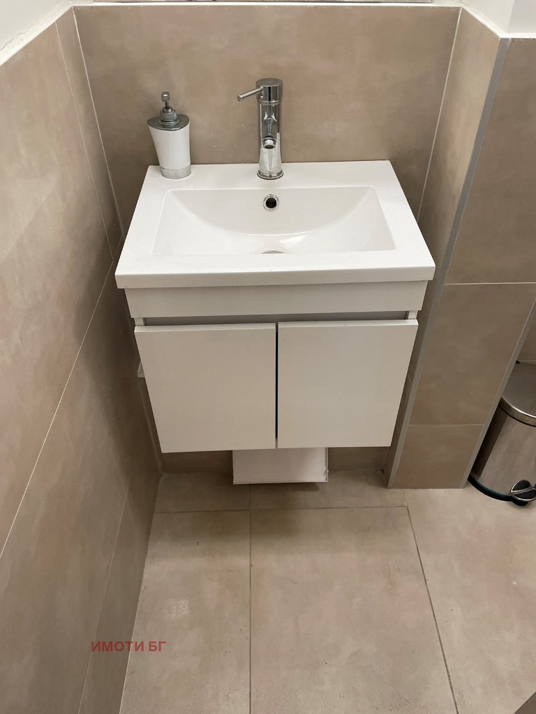 ������� ����������/���������� ����� | Imot.bg � ����������� 8