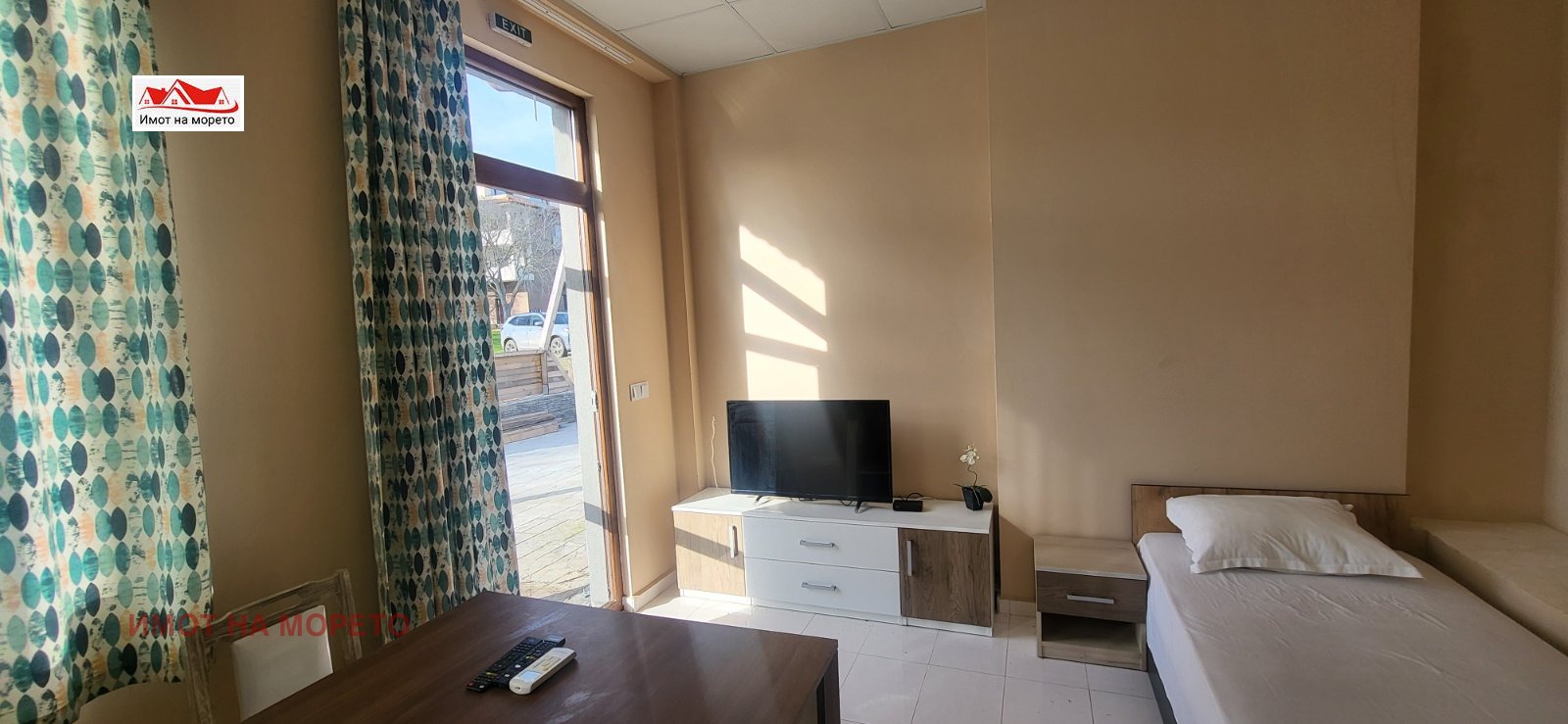 ������� 1-����� | Imot.bg � ����������� 7