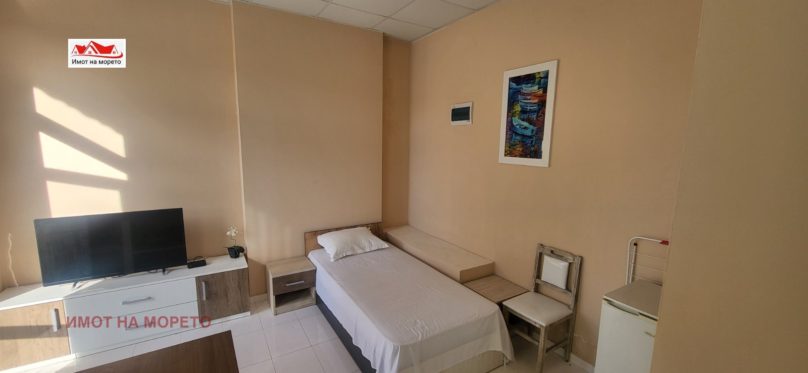 ������� 1-����� | Imot.bg � ����������� 5