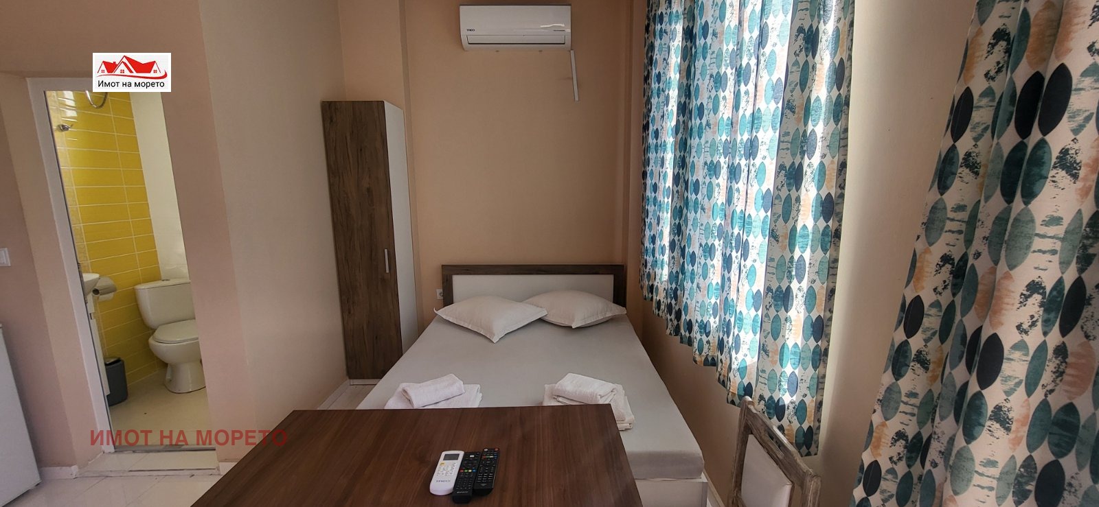 ������� 1-����� | Imot.bg � ����������� 6