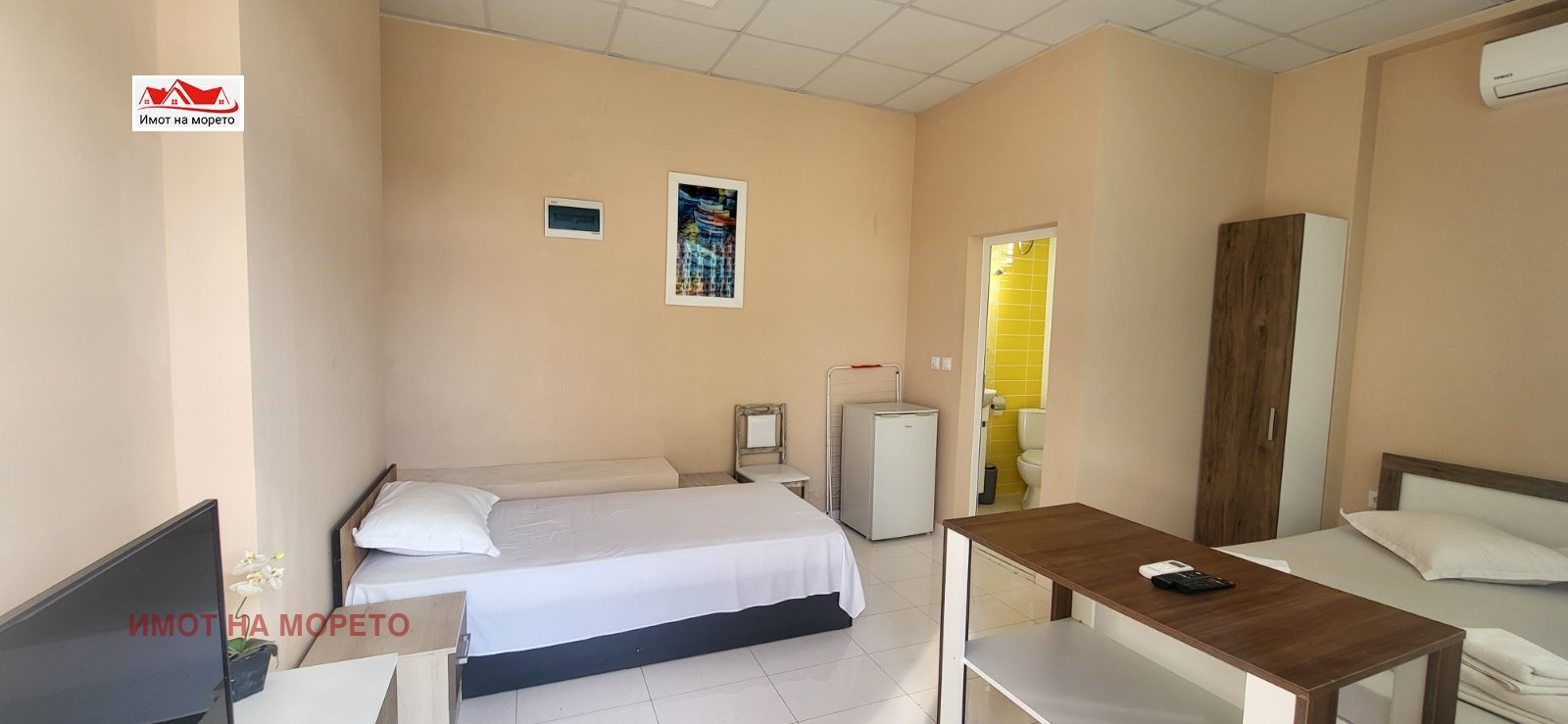 ������� 1-����� | Imot.bg � ����������� 2