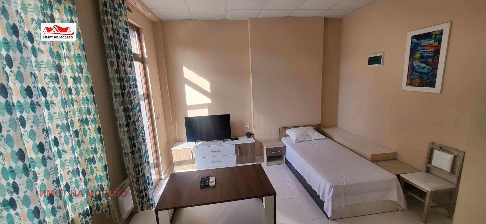 ������� 1-����� | Imot.bg � ����������� 9