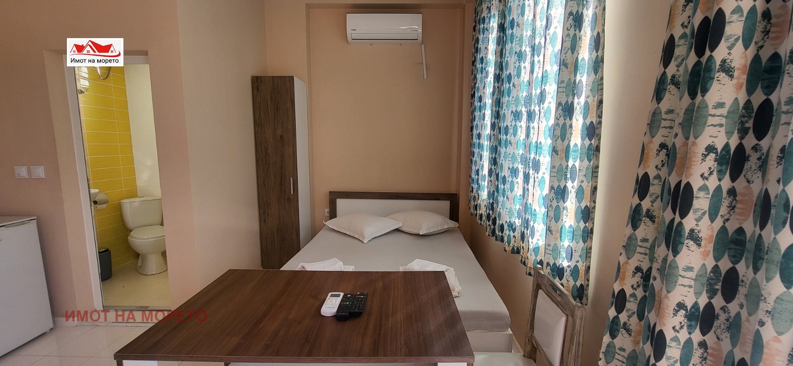 ������� 1-����� | Imot.bg � ����������� 8