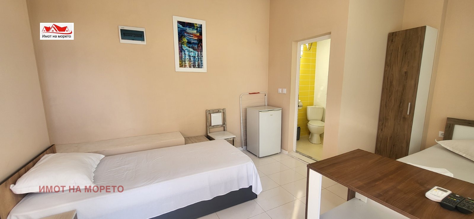 ������� 1-����� | Imot.bg � ����������� 4