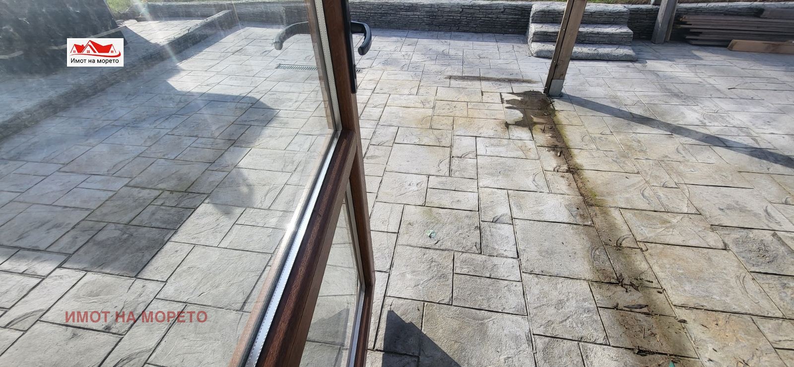 ������� 1-����� | Imot.bg � ����������� 13