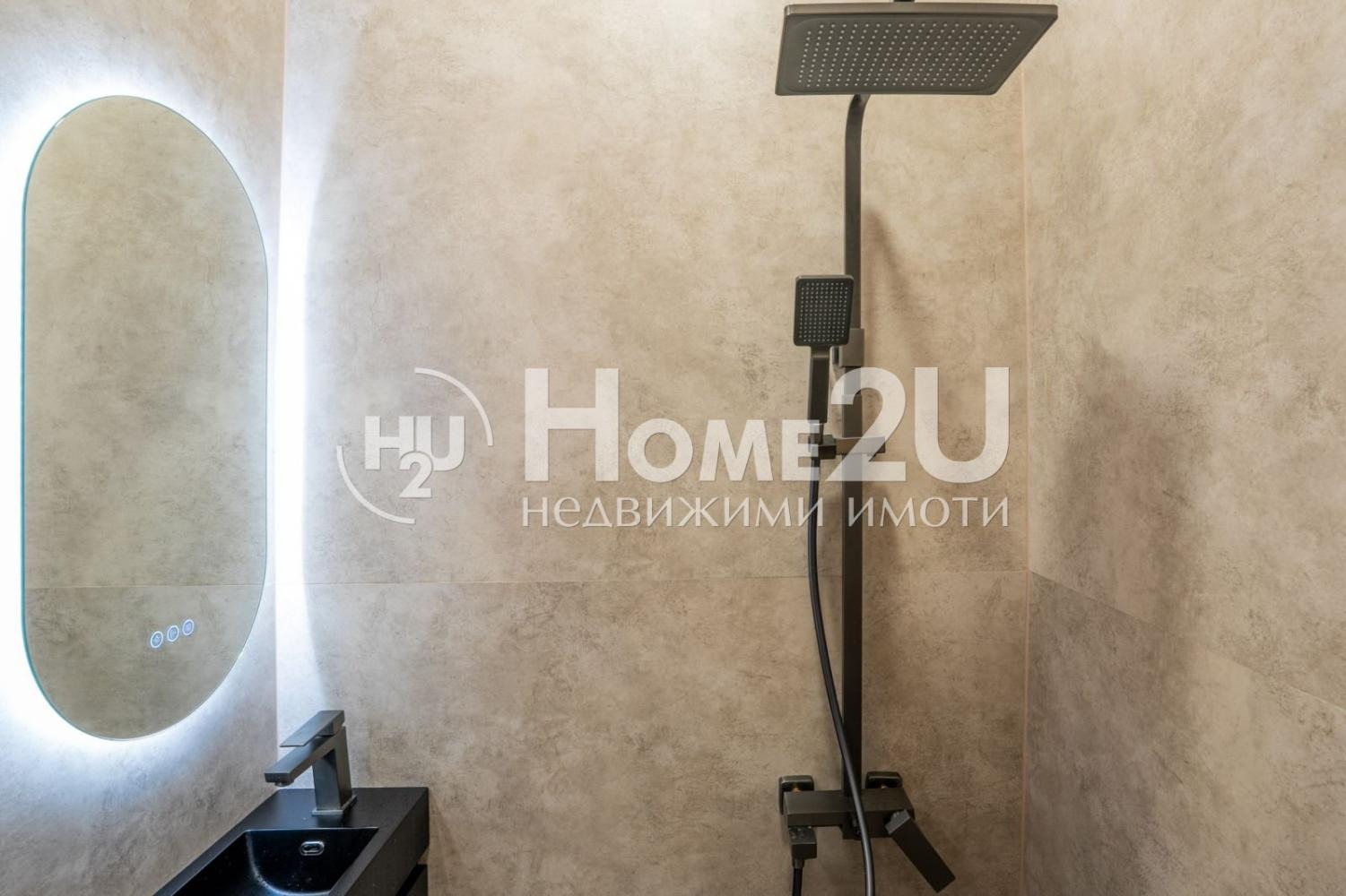 ������� 1-����� | Imot.bg � ����������� 10