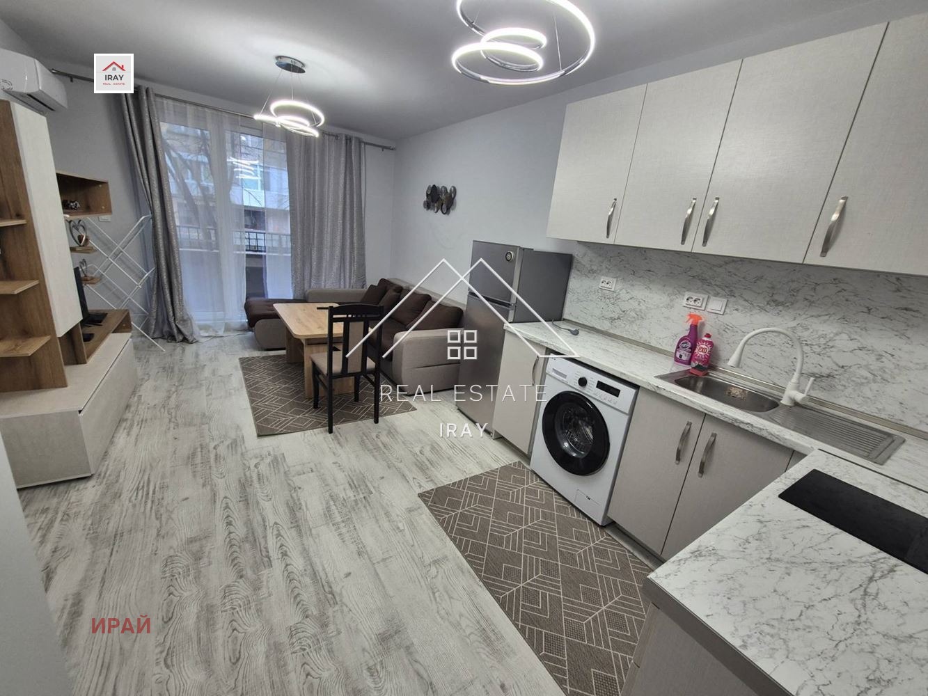 ������� 2-����� | Imot.bg � ����������� 2