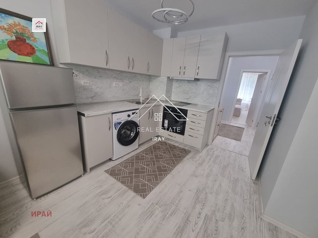 ������� 2-����� | Imot.bg � ����������� 8