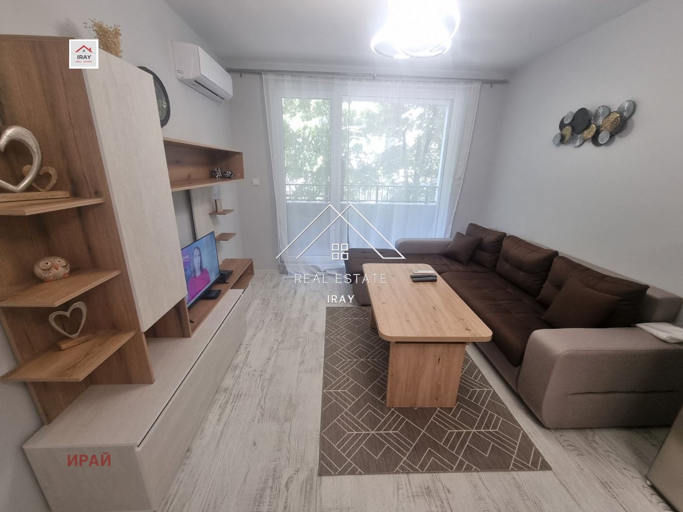 ������� 2-����� | Imot.bg � ����������� 6