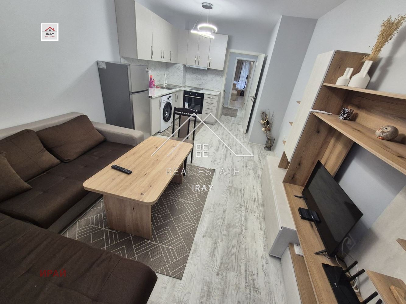 ������� 2-����� | Imot.bg � ����������� 3