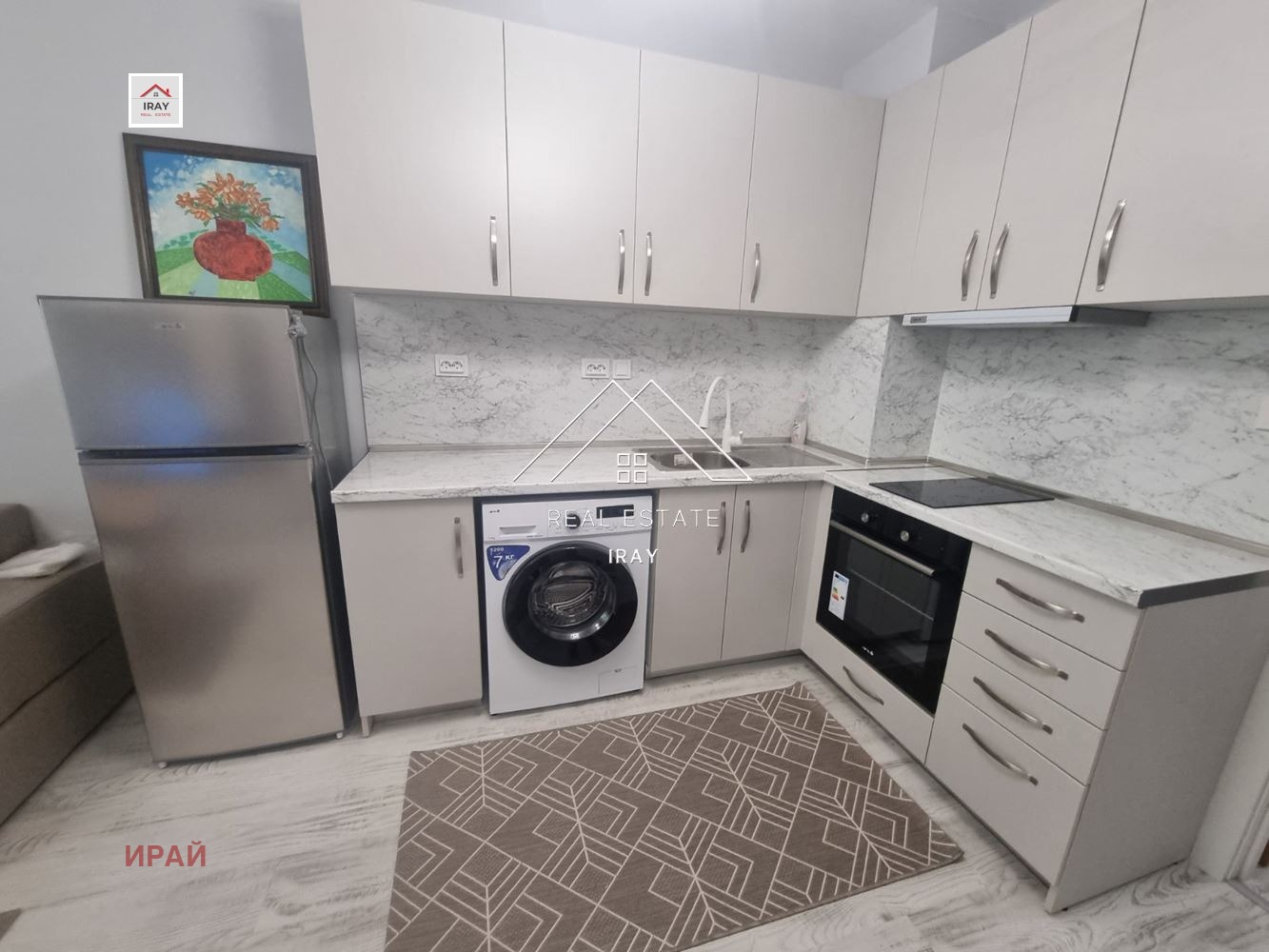 ������� 2-����� | Imot.bg � ����������� 9