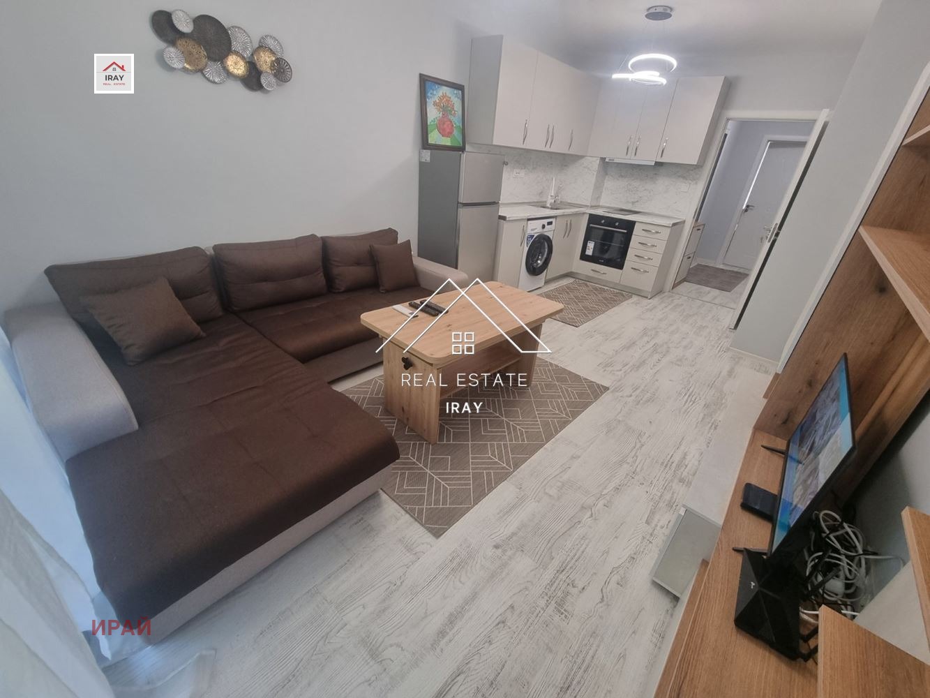 ������� 2-����� | Imot.bg � ����������� 5