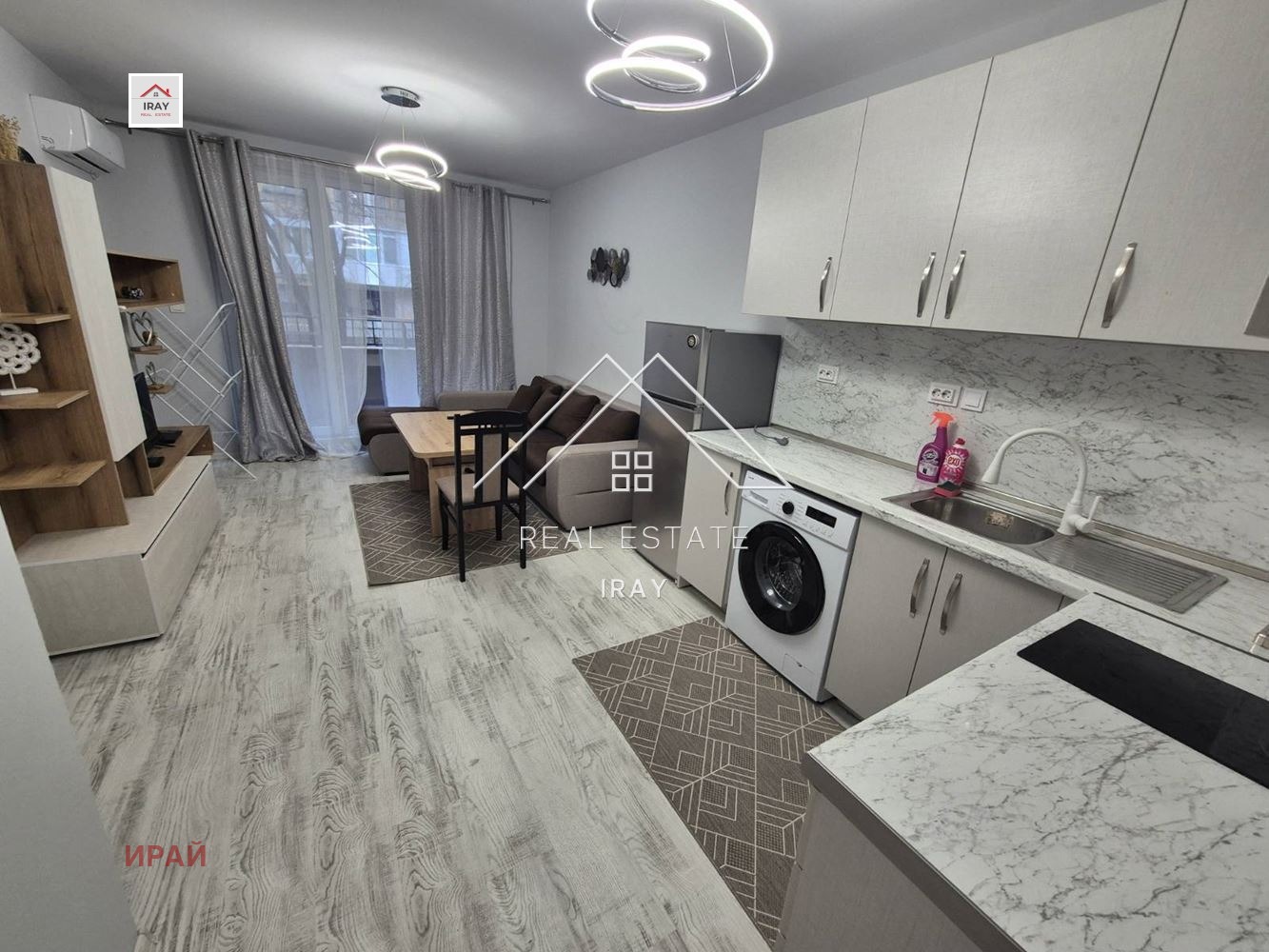 ������� 2-����� | Imot.bg � ����������� 1