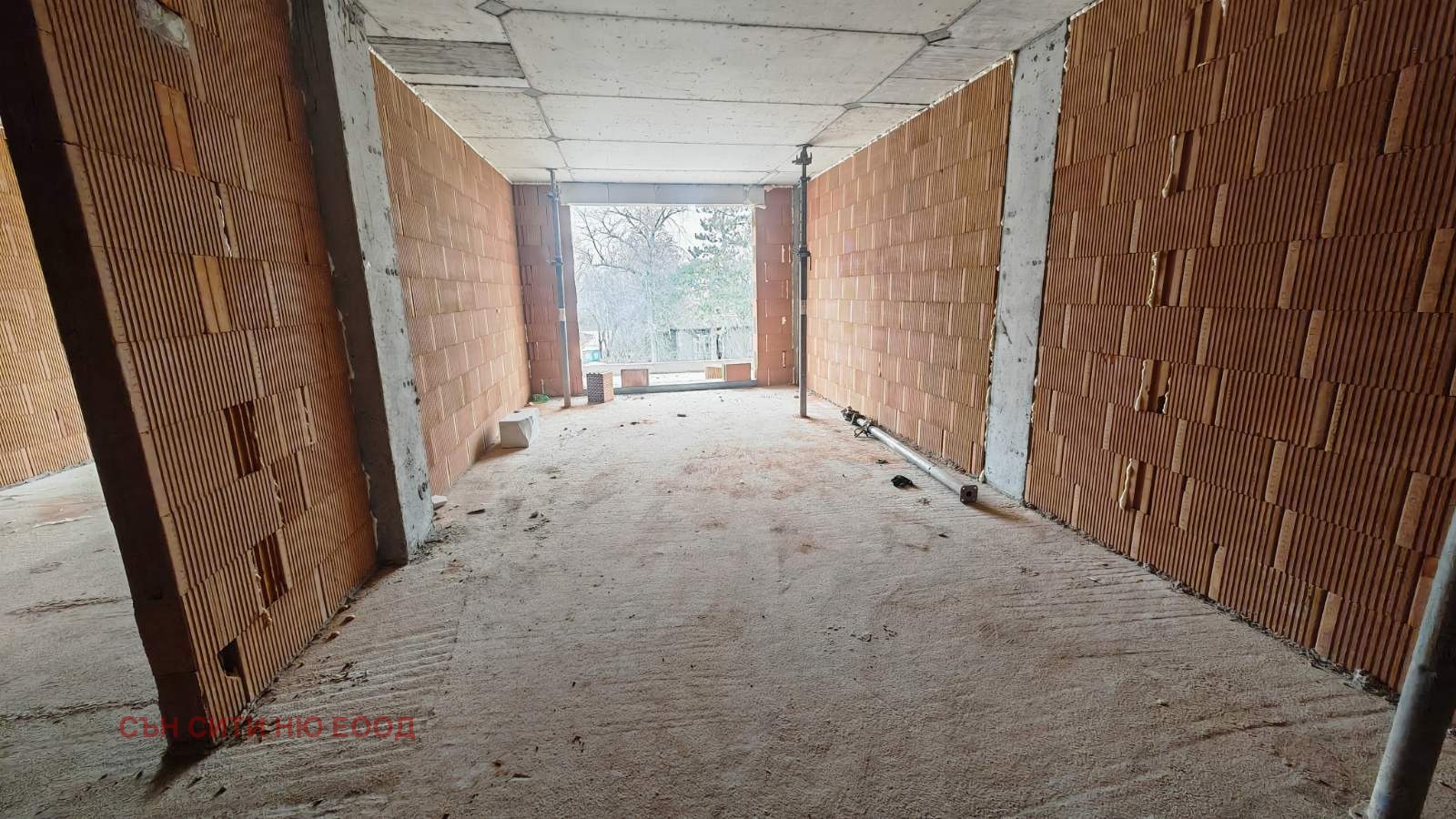 ������� 2-����� | Imot.bg � ����������� 2