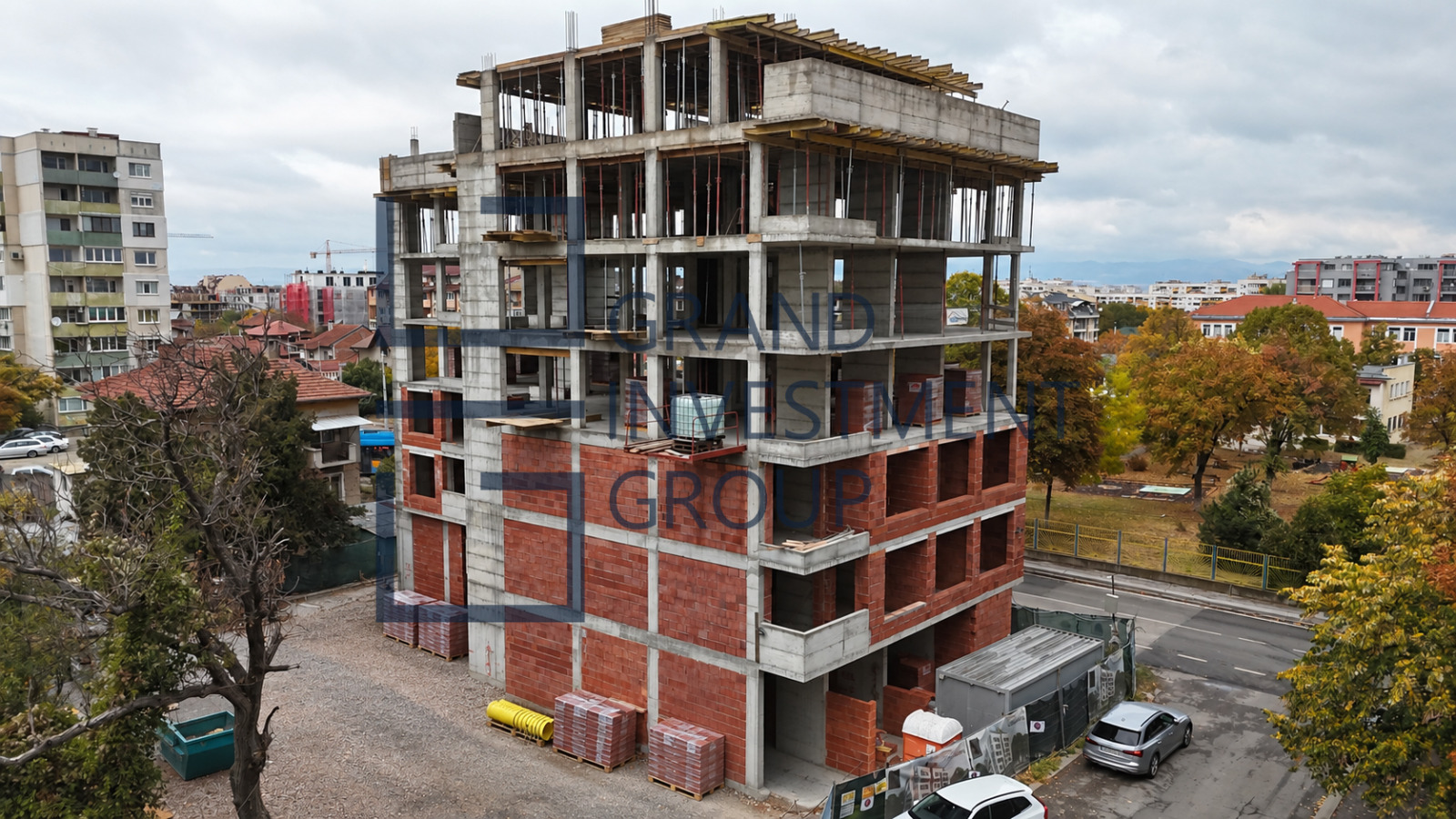 ������� 2-����� | Imot.bg � ����������� 7