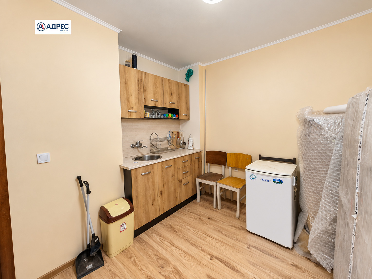 ������� 2-����� | Imot.bg � ����������� 6