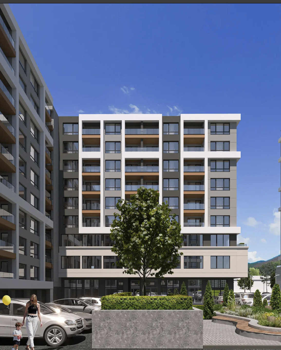 ������� 2-����� | Imot.bg � ����������� 5