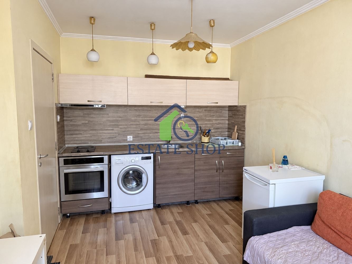 ������� 2-����� | Imot.bg � ����������� 2
