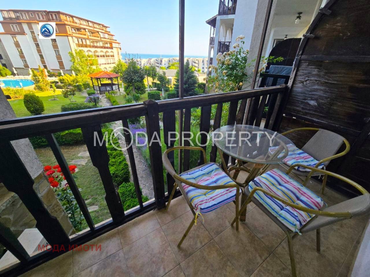 ������� 3-����� | Imot.bg � ����������� 4