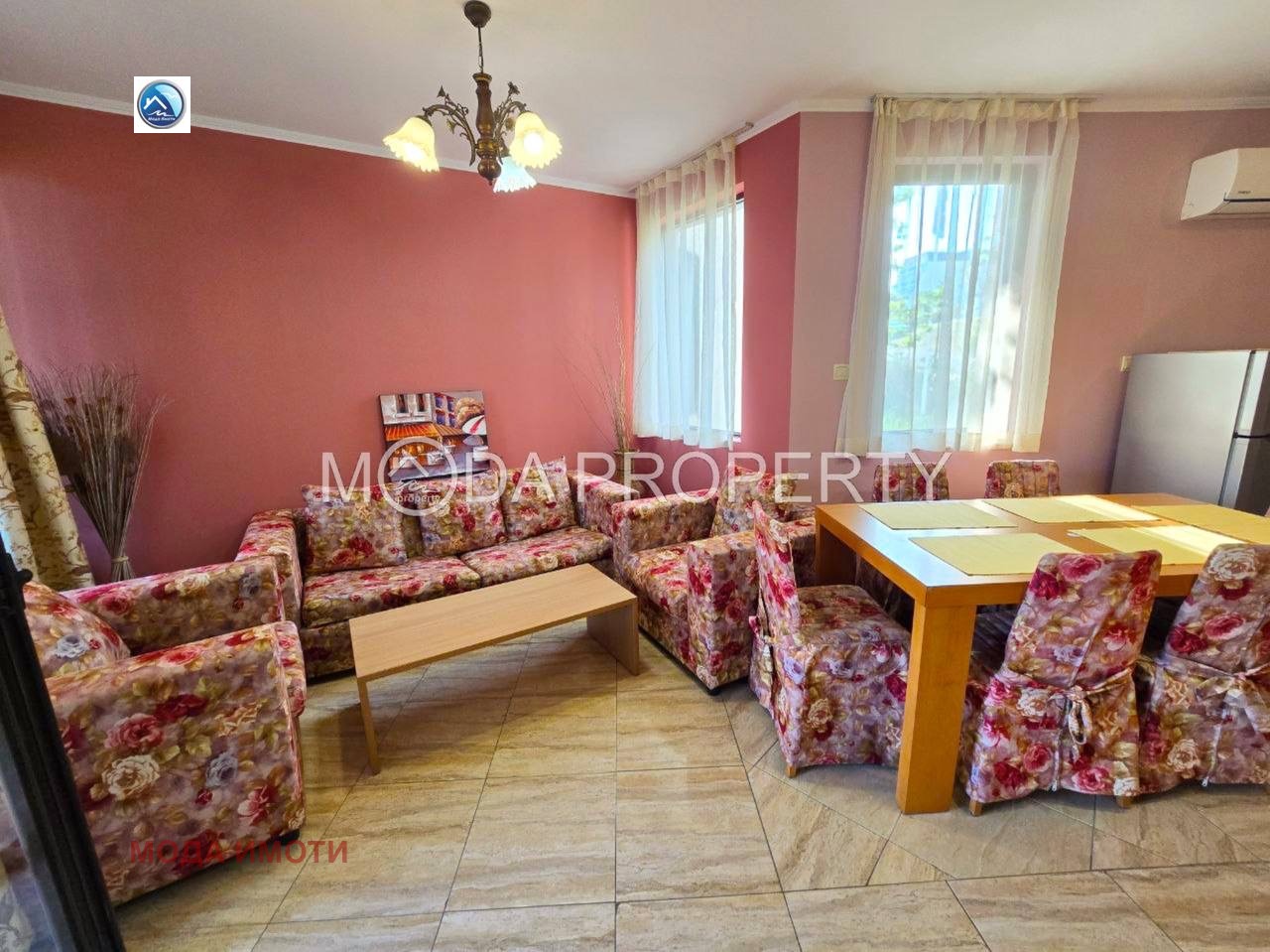 ������� 3-����� | Imot.bg � ����������� 7