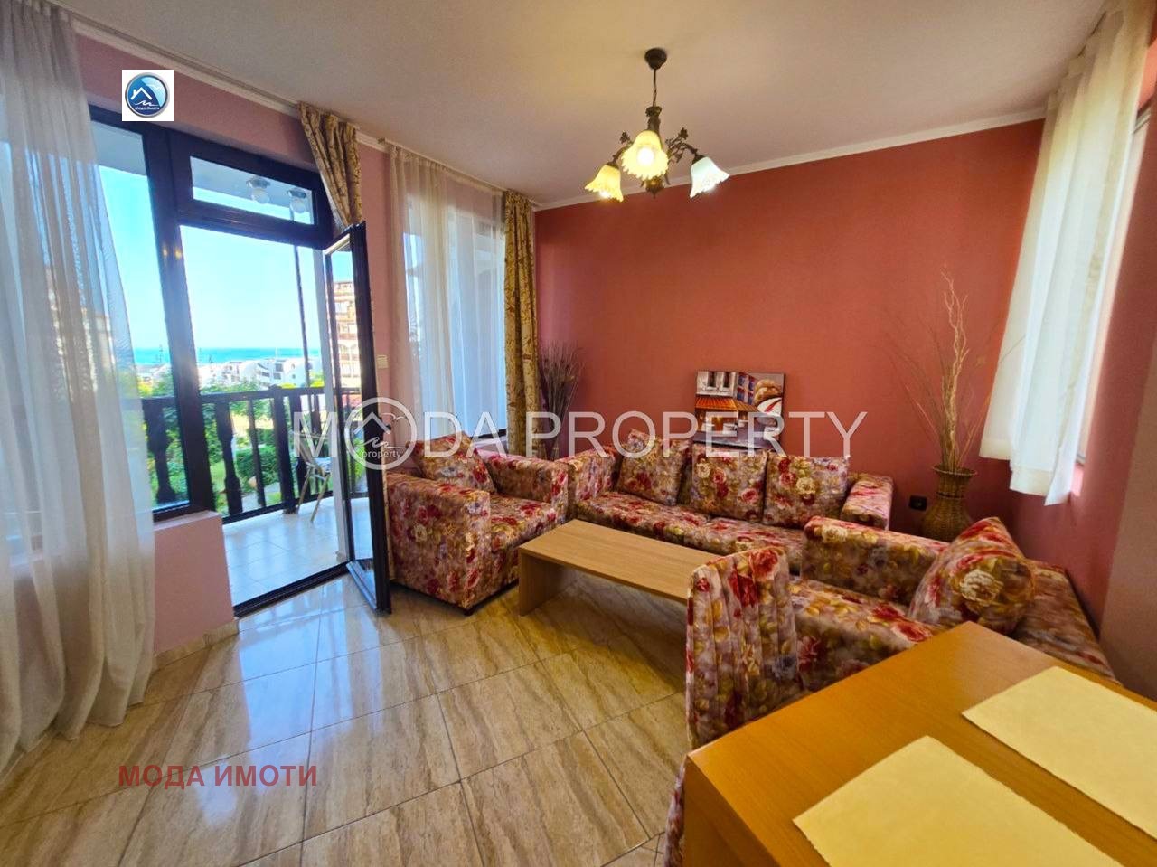 ������� 3-����� | Imot.bg � ����������� 9