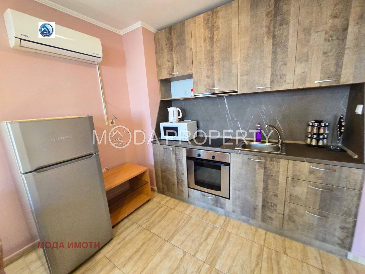 ������� 3-����� | Imot.bg � ����������� 8