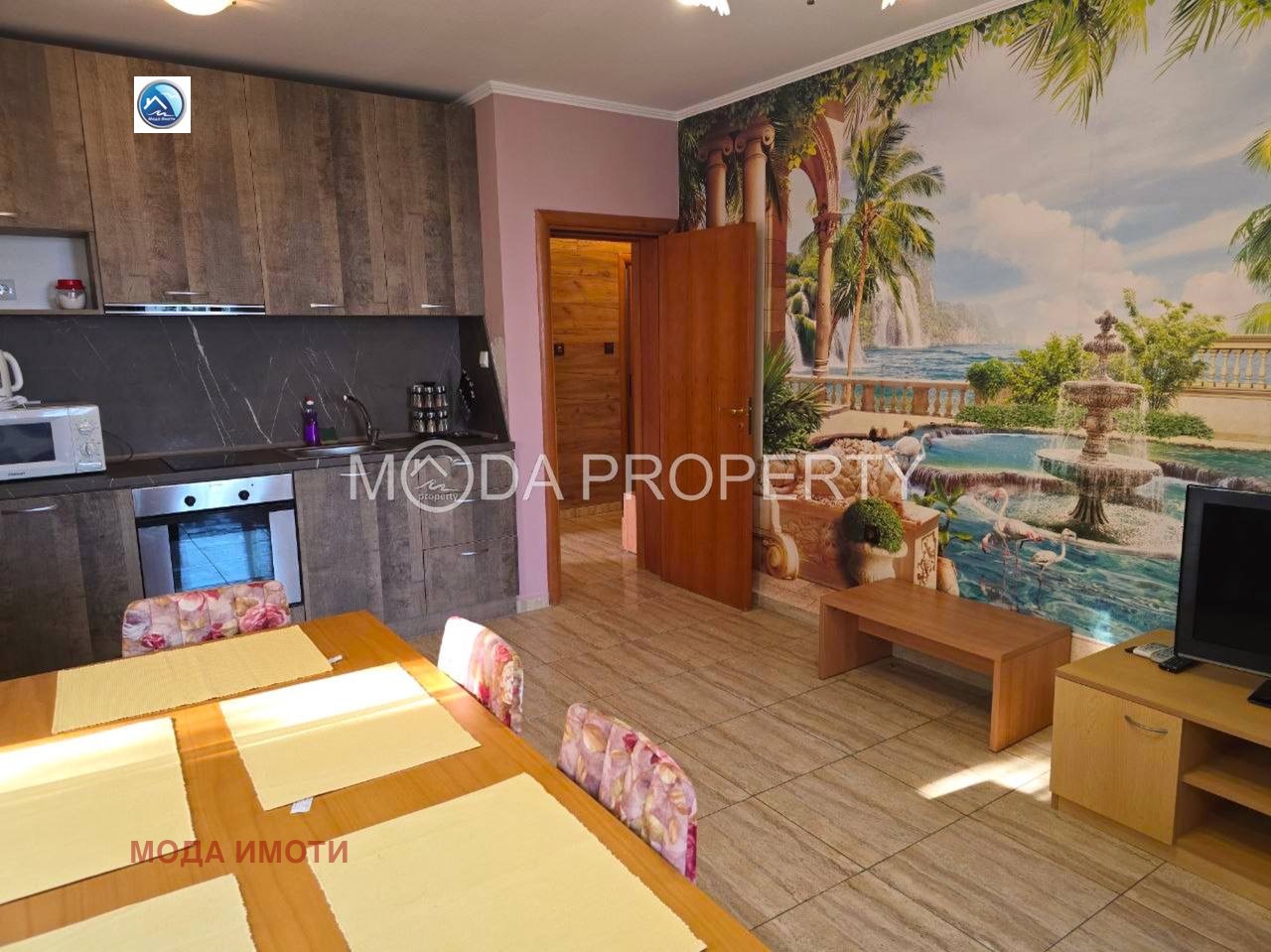 ������� 3-����� | Imot.bg � ����������� 6