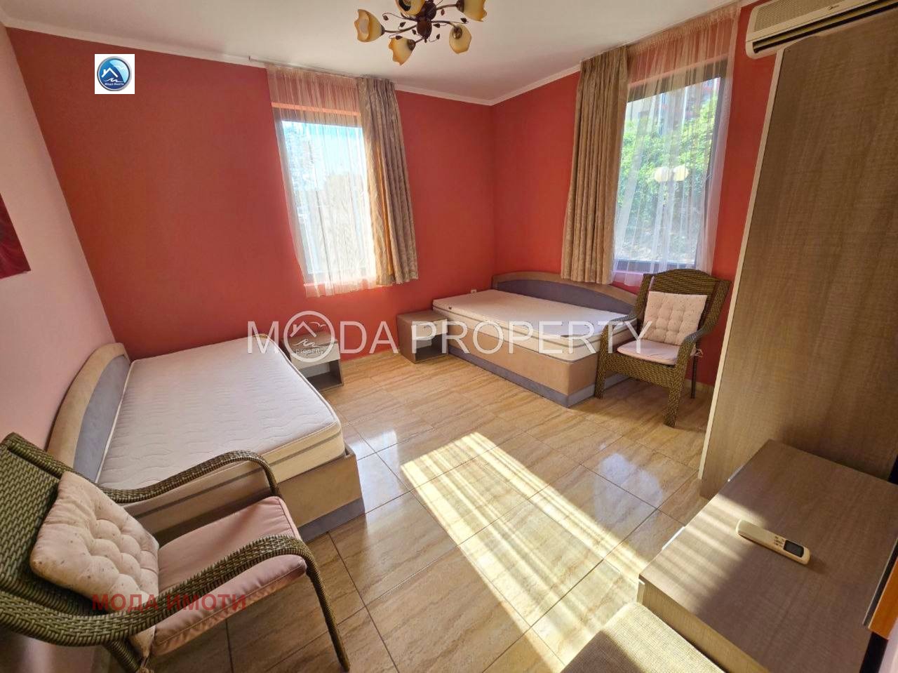 ������� 3-����� | Imot.bg � ����������� 1